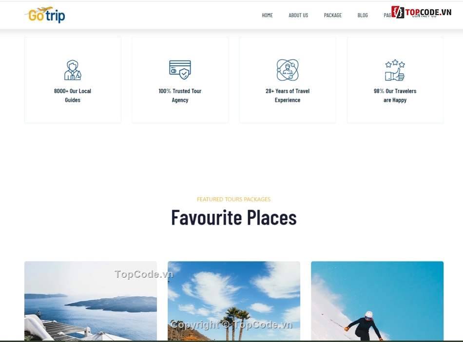 Templatee web tour du lịch,Template website tin tức du lịch,Template website địa điểm du lịch,Template website tour du lịch,Template website giới thiệu điểm du lịch